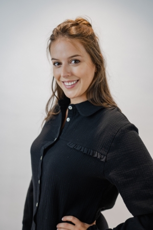 Clara ZWA