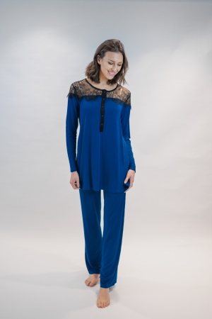Pyjama -OPA
