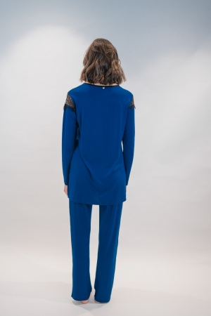 Pyjama -OPA