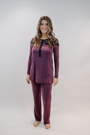 Pyjama -WNE