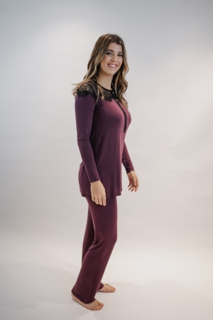 Pyjama -WNE