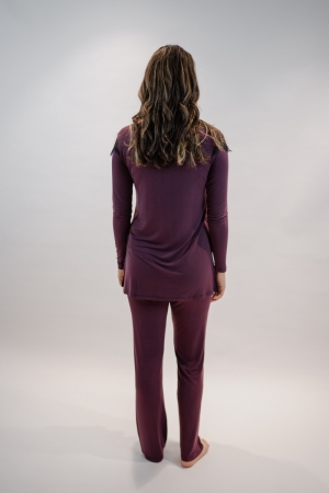 Pyjama -WNE