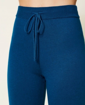Homewear -OPA