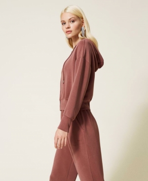 Homewear BRWN