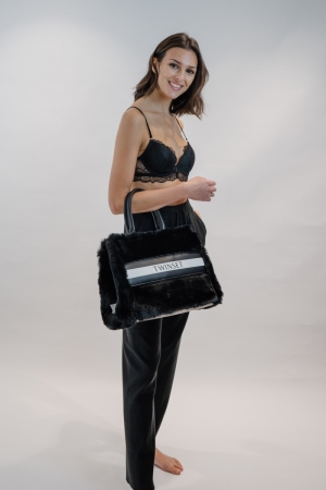 Tas ZWA