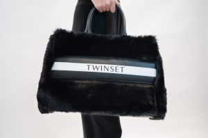Tas ZWA