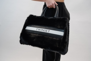 Tas ZWA