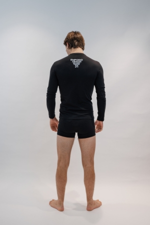 T-shirt ZWA