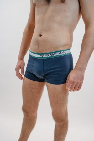Boxer BLJE