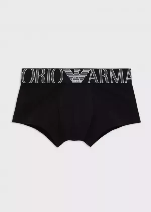 Boxer ZWA