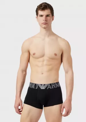 Boxer ZWA