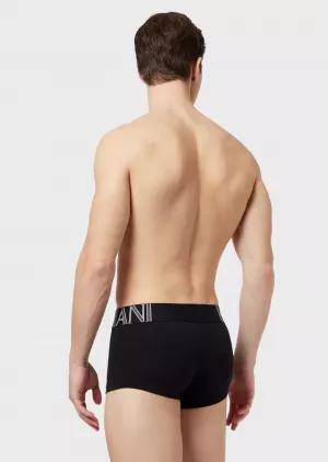 Boxer ZWA