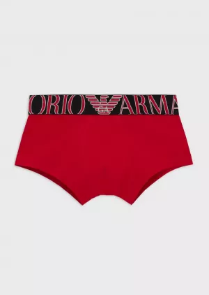 Boxer ROF