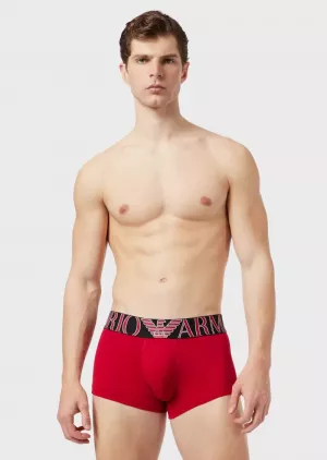 Boxer ROF