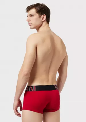 Boxer ROF