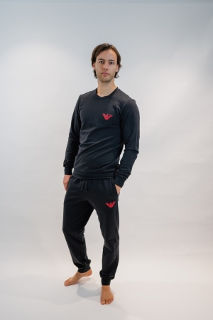 Homewear ZWA