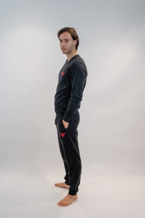 Homewear ZWA