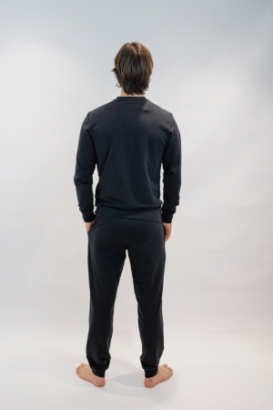 Homewear ZWA