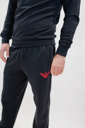 Homewear ZWA