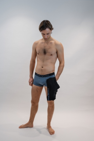 2-pack BLJE