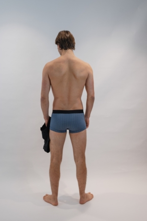 2-pack BLJE