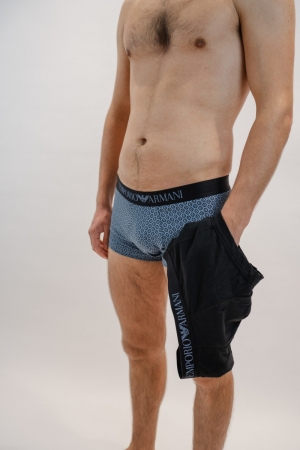 2-pack BLJE