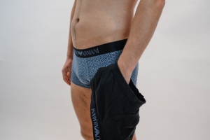 2-pack BLJE