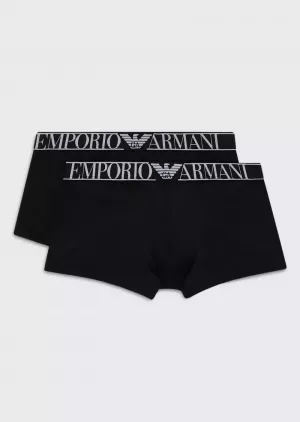 2-pack ZWA
