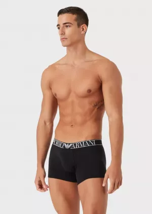 2-pack ZWA