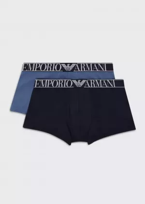 2-pack MARI