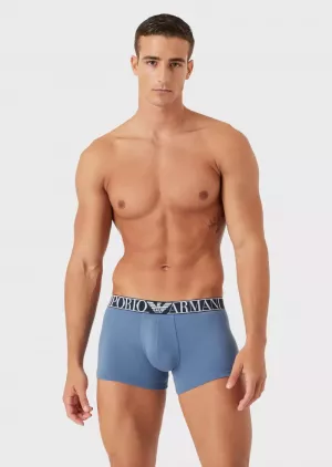 2-pack MARI