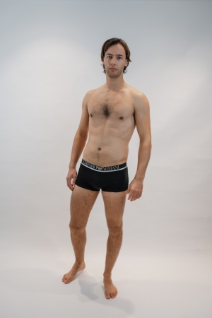 Boxer ZWA