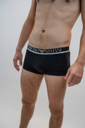Boxer ZWA