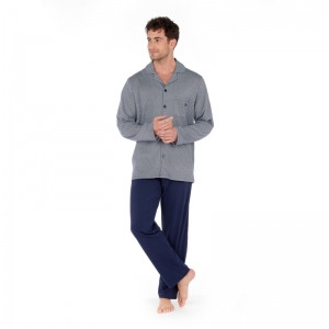 Ramatuelle NAVY