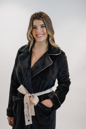 Kamerjas ZWA