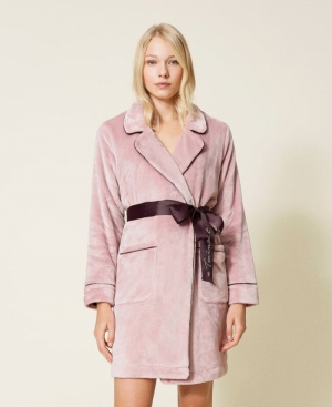 Kamerjas ROZE
