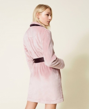 Kamerjas ROZE