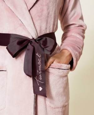Kamerjas ROZE