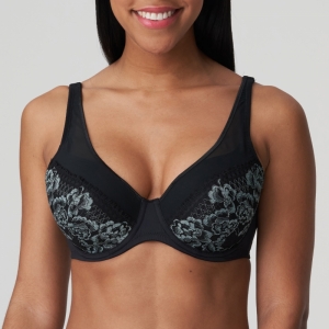 Rose Sauvage ZWA