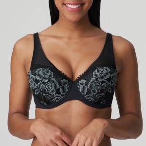 Rose Sauvage ZWA