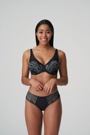 Rose Sauvage ZWA