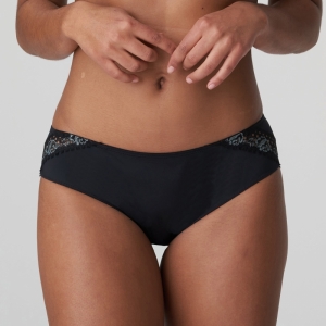 Rose Sauvage ZWA