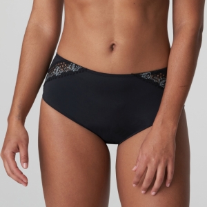 Rose Sauvage ZWA
