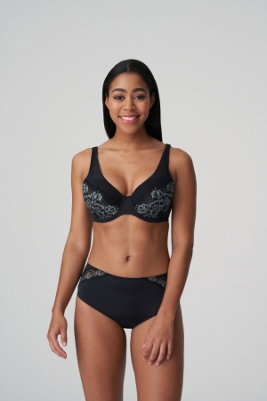 Rose Sauvage ZWA