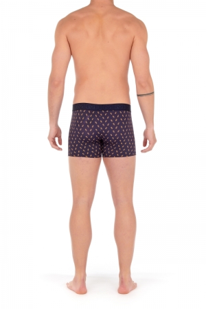 Cigale NAVY