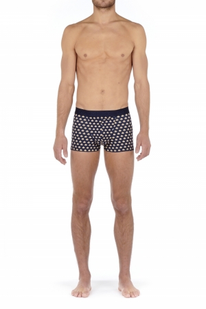 Grimaud NAVY