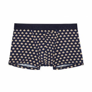 Grimaud NAVY