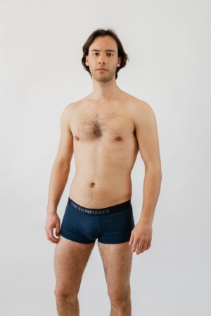 PETR