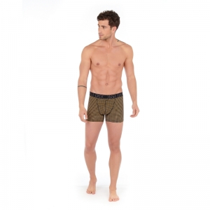 Gary-2pack ZWA