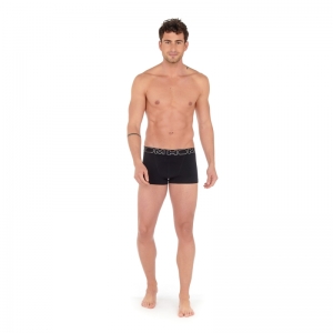Gary-2pack ZWA